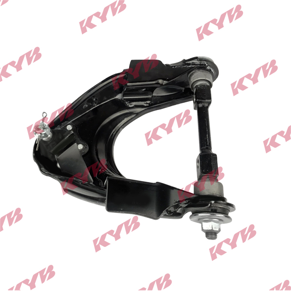 KYB Draagarm, wielophanging KSC4762