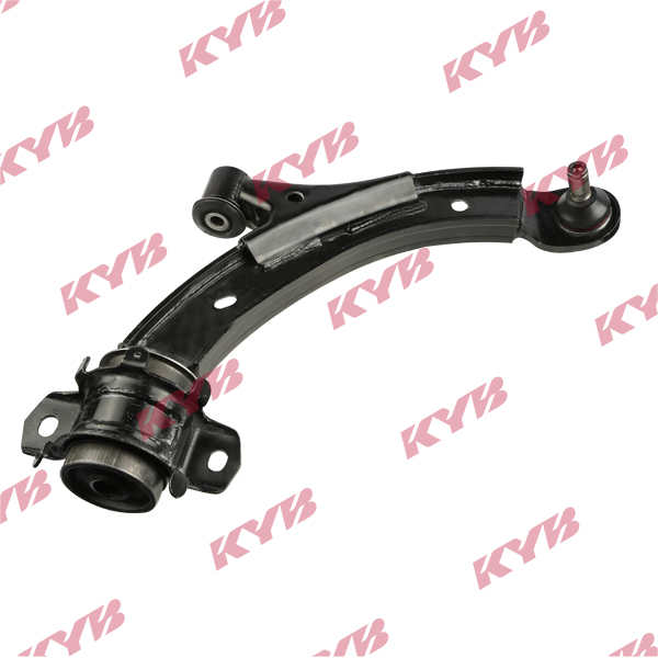 KYB Draagarm, wielophanging KSC4769