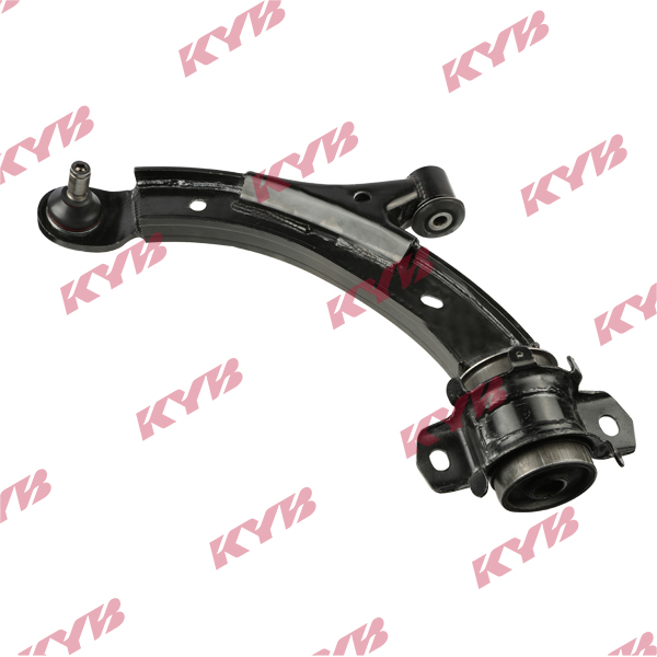 KYB Draagarm, wielophanging KSC4770