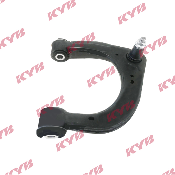 KYB Draagarm, wielophanging KSC4771