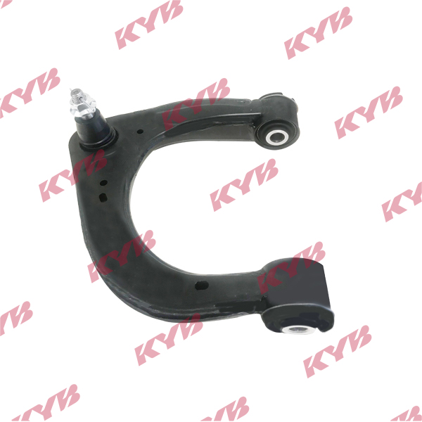 KYB Draagarm, wielophanging KSC4772