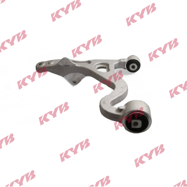 KYB Draagarm, wielophanging KSC4776