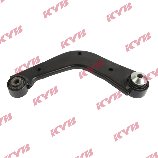 KYB Draagarm, wielophanging KSC4779