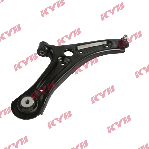 KYB Draagarm, wielophanging KSC4781