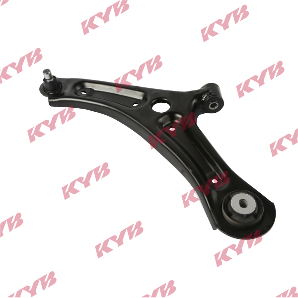 KYB Draagarm, wielophanging KSC4782