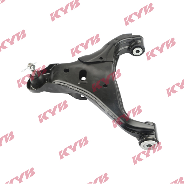 KYB Draagarm, wielophanging KSC4788