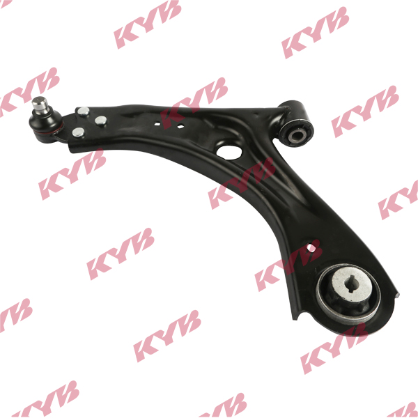 KYB Draagarm, wielophanging KSC4796