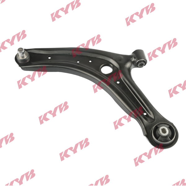 KYB Draagarm, wielophanging KSC4798