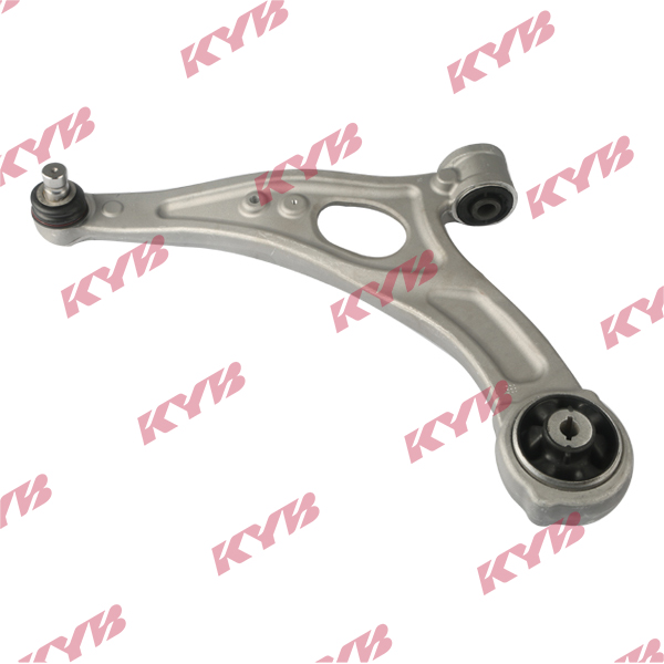 KYB Draagarm, wielophanging KSC4800