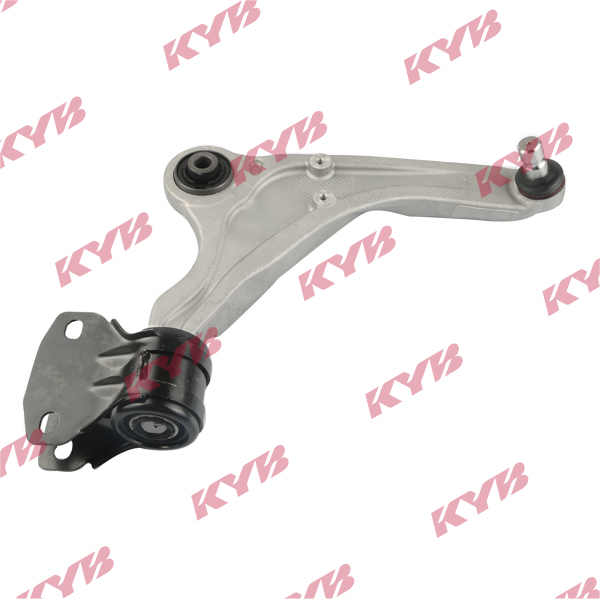 KYB Draagarm, wielophanging KSC4803