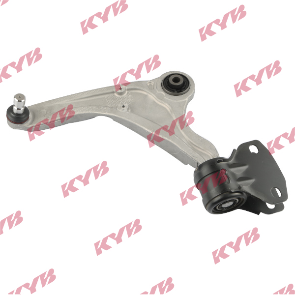 KYB Draagarm, wielophanging KSC4804