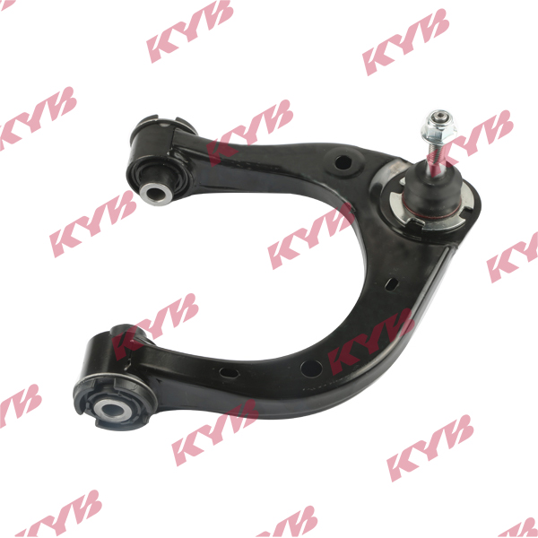 KYB Draagarm, wielophanging KSC4808