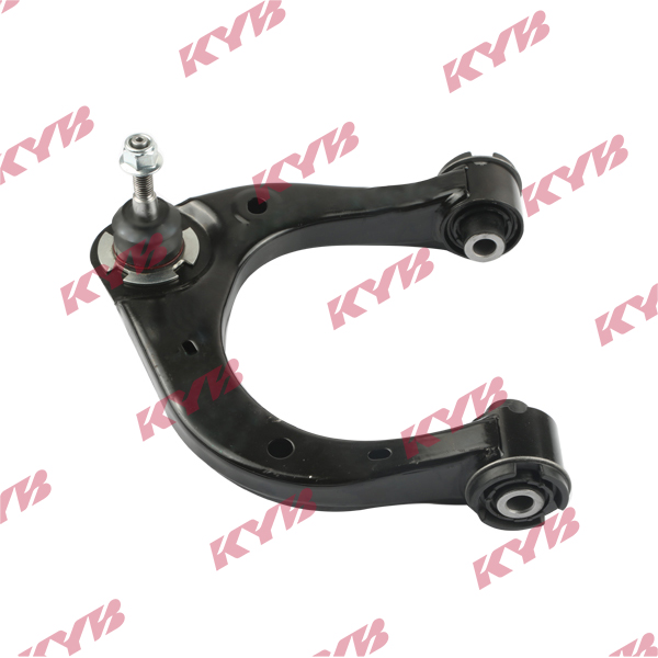 KYB Draagarm, wielophanging KSC4809