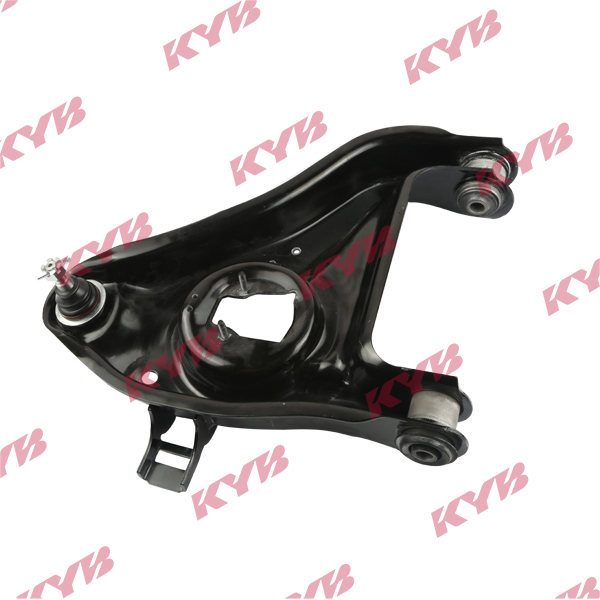 KYB Draagarm, wielophanging KSC4811