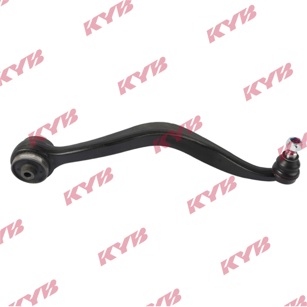 KYB Draagarm, wielophanging KSC4812