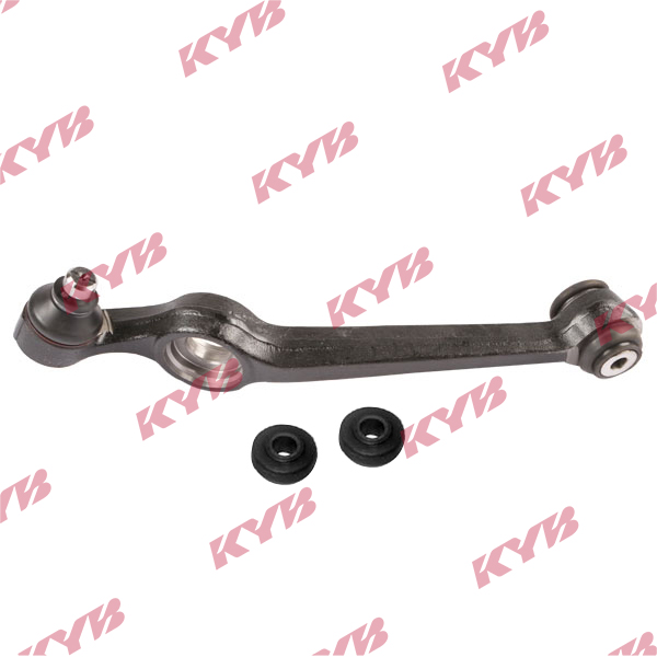 KYB Draagarm, wielophanging KSC4815