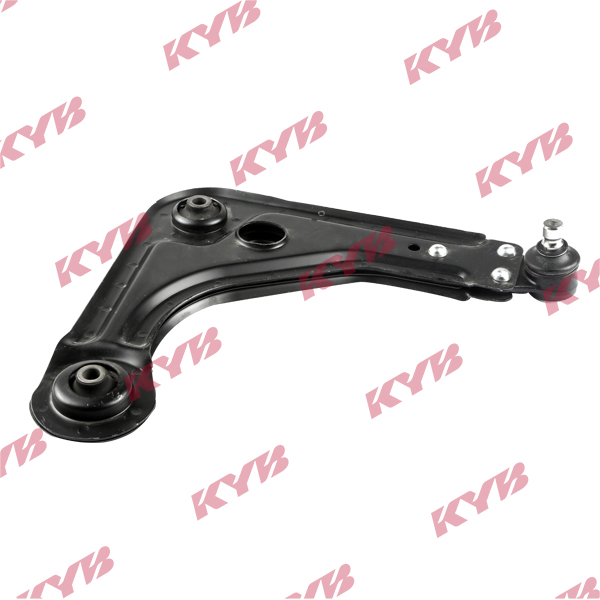 KYB Draagarm, wielophanging KSC4820