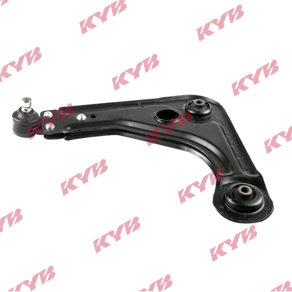 KYB Draagarm, wielophanging KSC4821