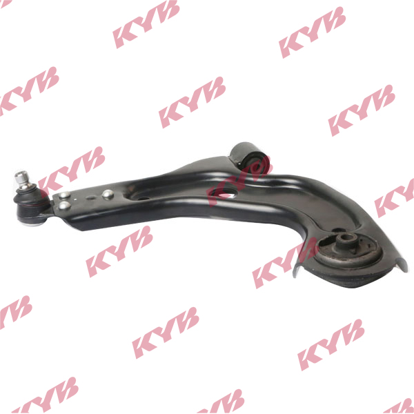 KYB Draagarm, wielophanging KSC4825