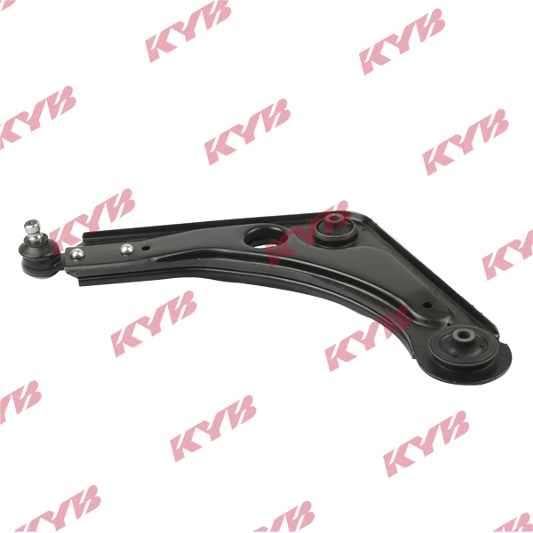 KYB Draagarm, wielophanging KSC4834