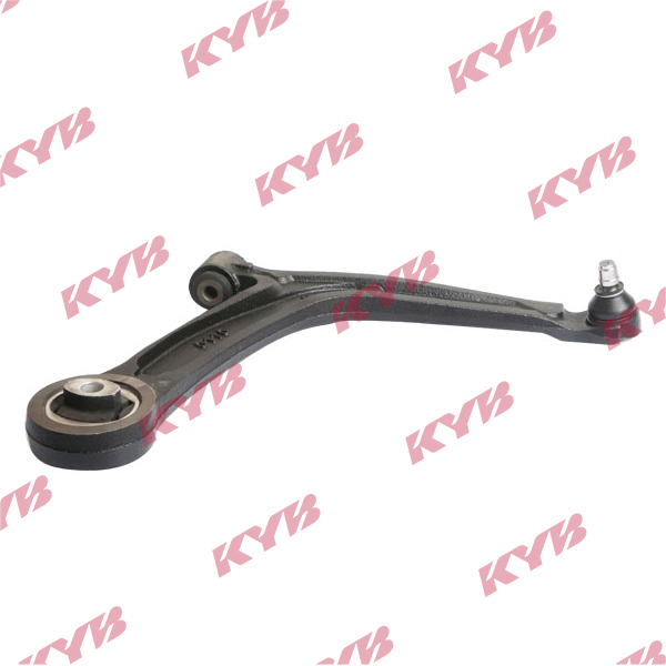 KYB Draagarm, wielophanging KSC4835