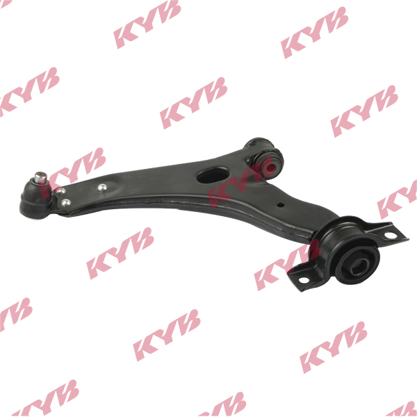 KYB Draagarm, wielophanging KSC4841