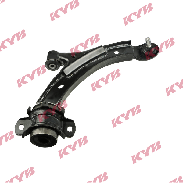 KYB Draagarm, wielophanging KSC4854