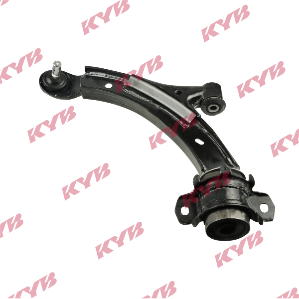 KYB Draagarm, wielophanging KSC4855