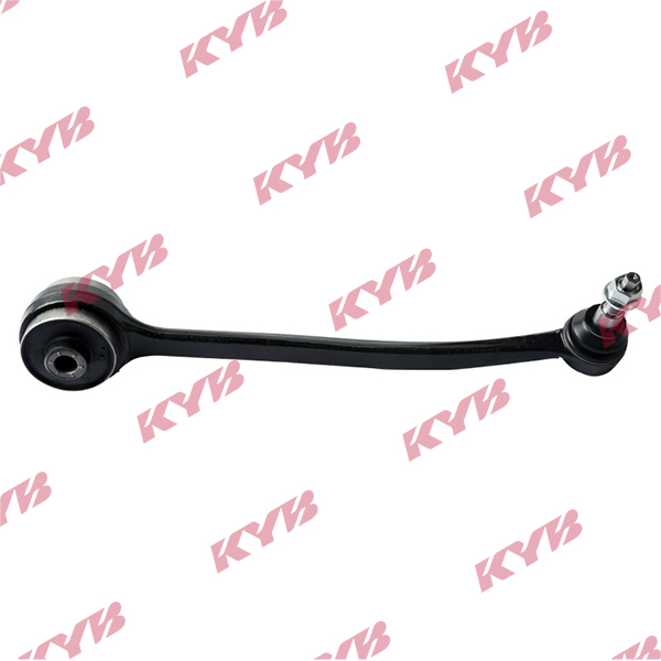 KYB Draagarm, wielophanging KSC4867