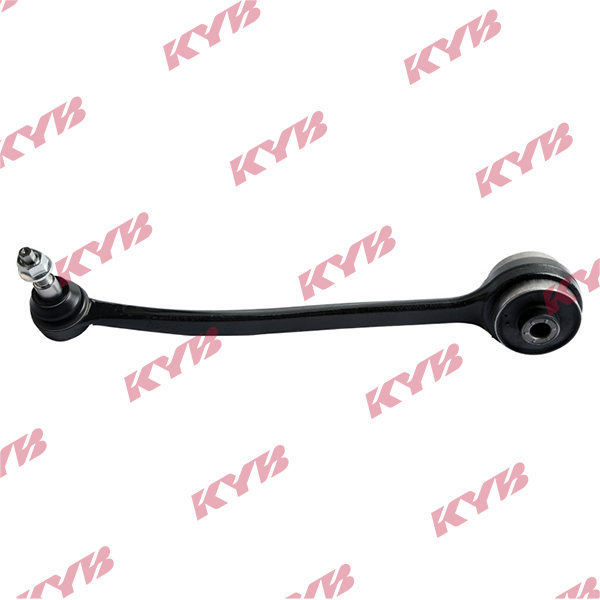KYB Draagarm, wielophanging KSC4868