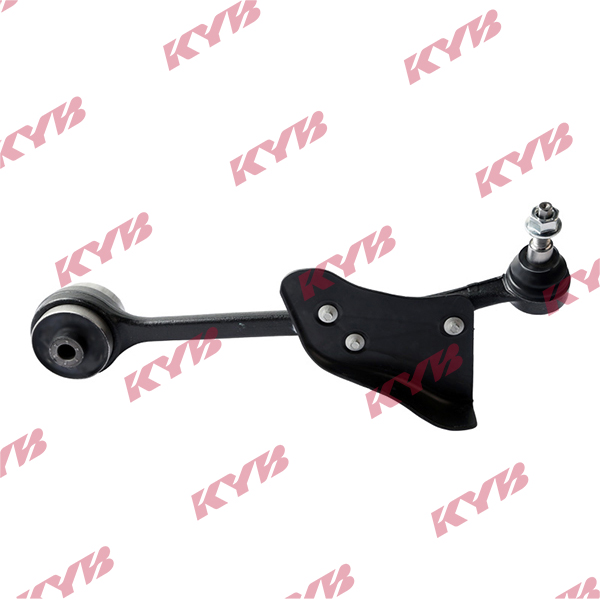 KYB Draagarm, wielophanging KSC4869
