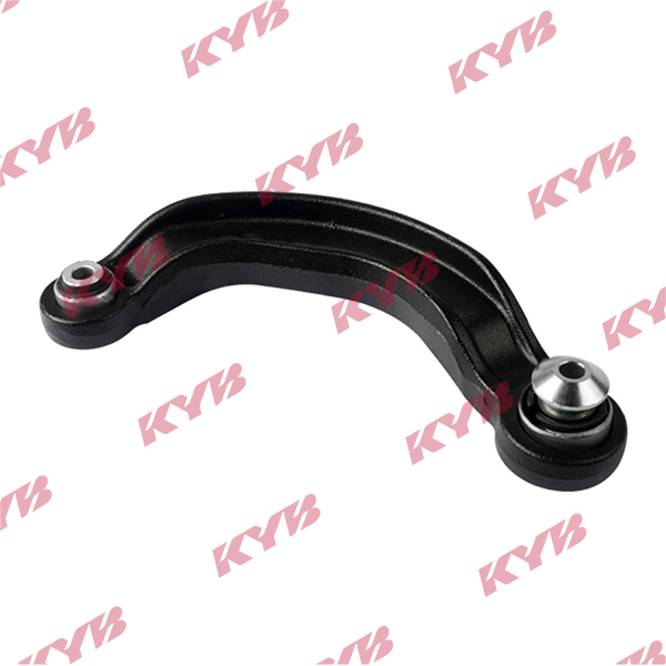 KYB Draagarm, wielophanging KSC4871