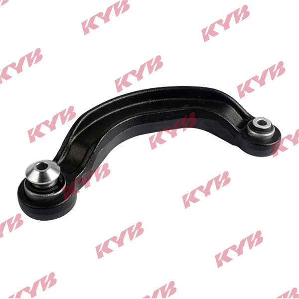 KYB Draagarm, wielophanging KSC4872