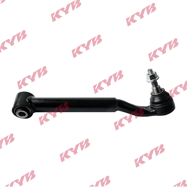 KYB Draagarm, wielophanging KSC4875