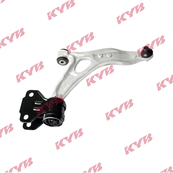 KYB Draagarm, wielophanging KSC4877