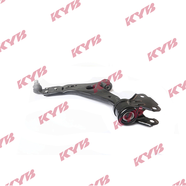 KYB Draagarm, wielophanging KSC4882