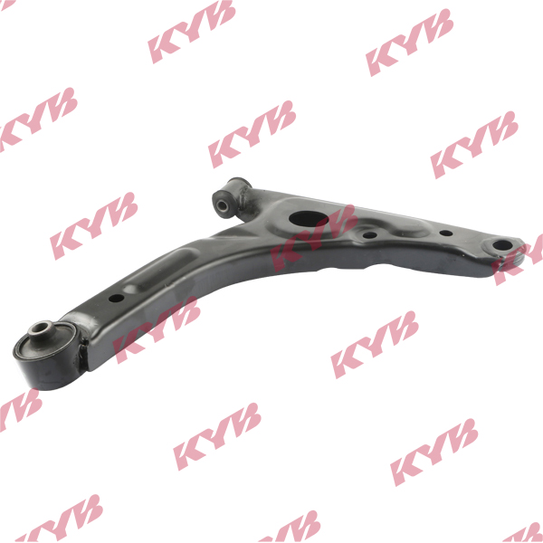 KYB Draagarm, wielophanging KSC4885