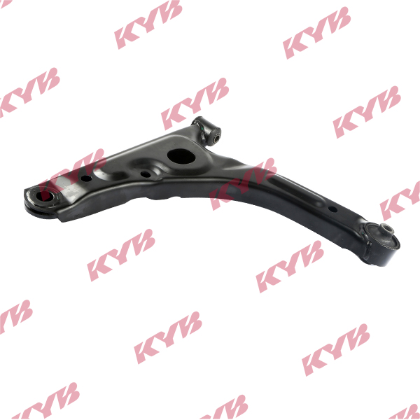 KYB Draagarm, wielophanging KSC4886