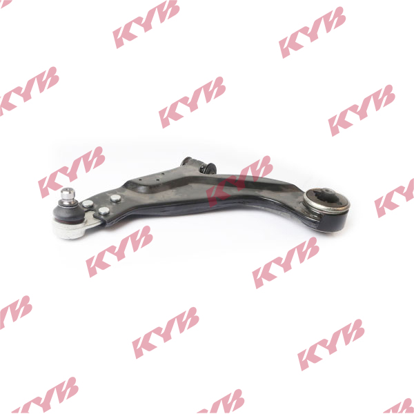 KYB Draagarm, wielophanging KSC4905