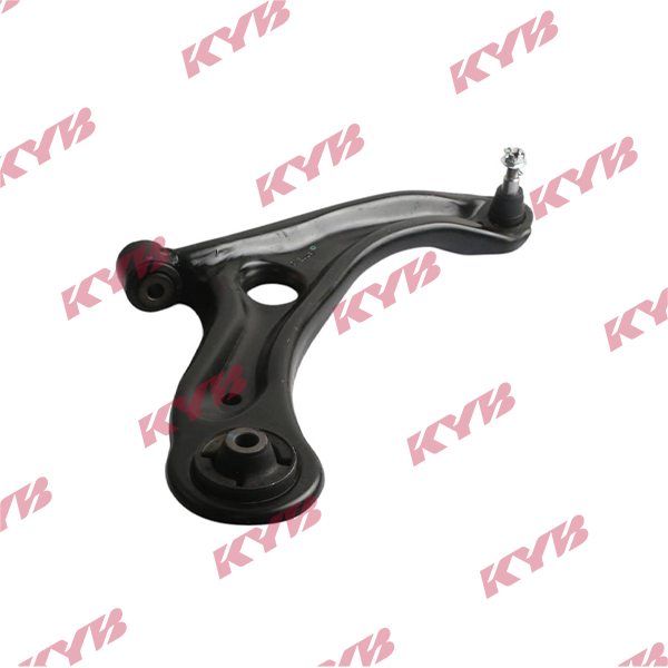 KYB Draagarm, wielophanging KSC4909