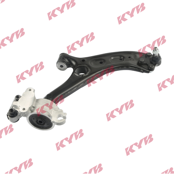 KYB Draagarm, wielophanging KSC4916