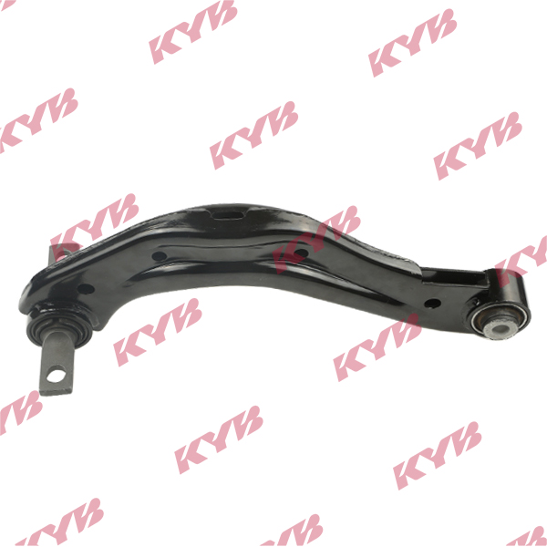 KYB Draagarm, wielophanging KSC4920