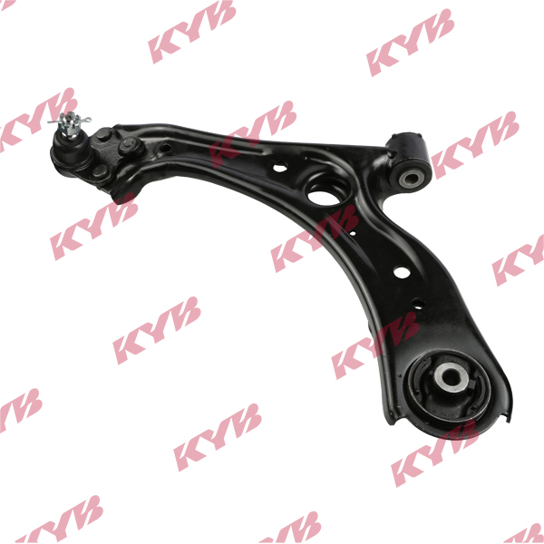 KYB Draagarm, wielophanging KSC4926