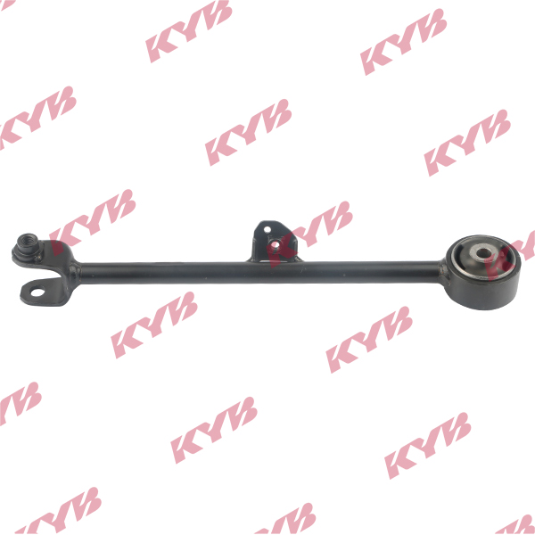 KYB Draagarm, wielophanging KSC4929