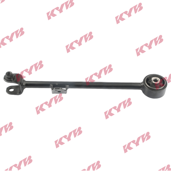 KYB Draagarm, wielophanging KSC4930