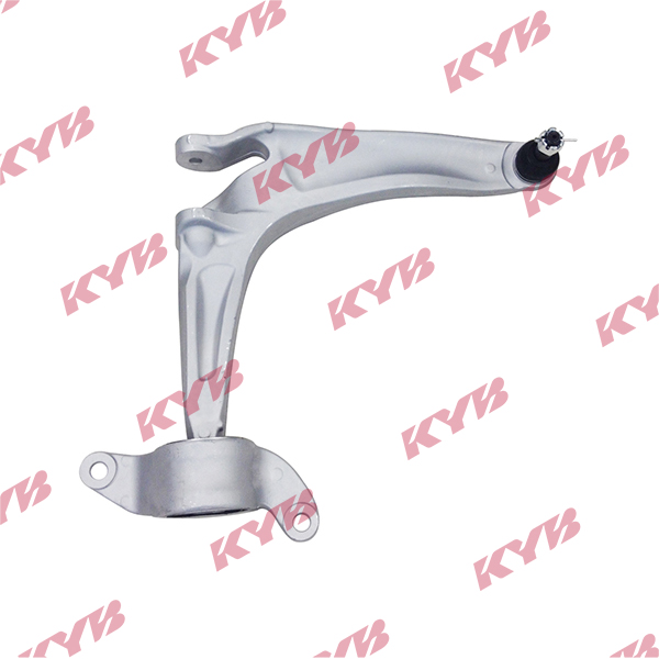 KYB Draagarm, wielophanging KSC4950