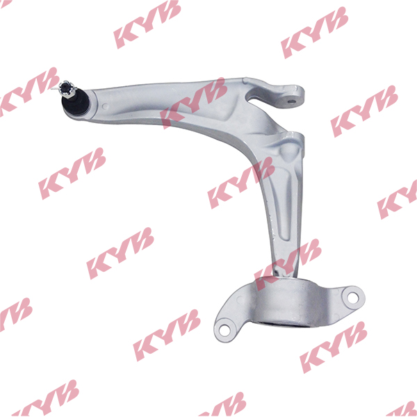 KYB Draagarm, wielophanging KSC4951