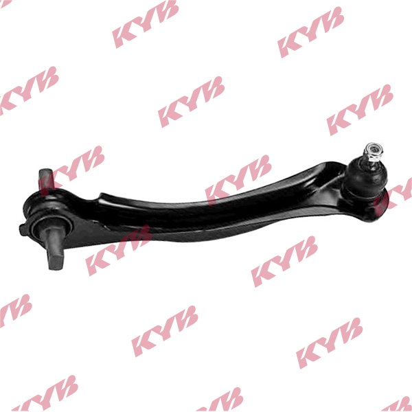 KYB Draagarm, wielophanging KSC4952