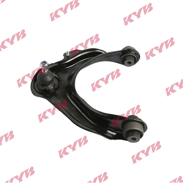 KYB Draagarm, wielophanging KSC4955