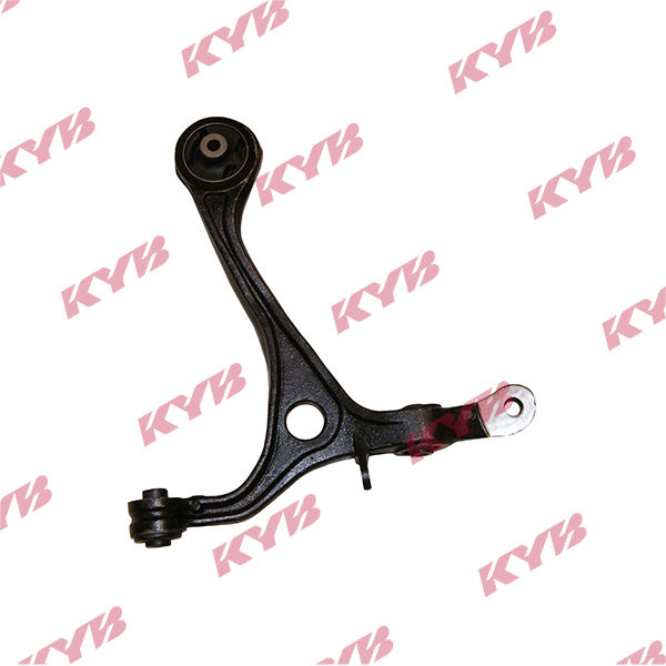 KYB Draagarm, wielophanging KSC4958